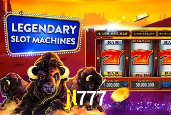 A Revolução dos Aplicativos de Jogos no jl777
