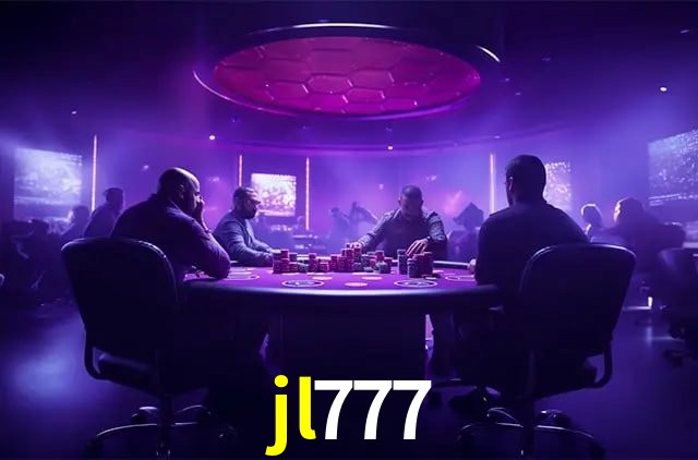 Estatísticas jl777