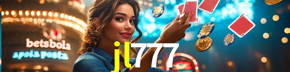 Experiência VIP jl777