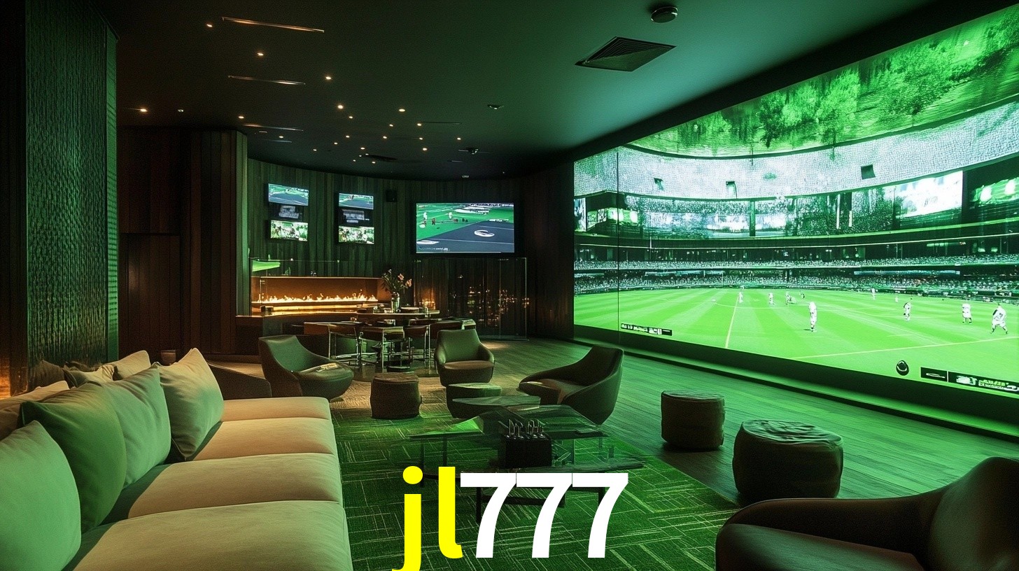 jl777 - Cassino VIP Exclusivo - jl777.com