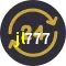 24/7