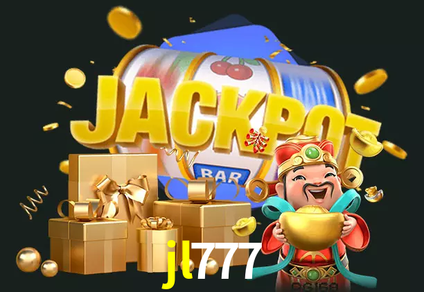 jl777 bet