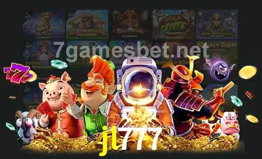 cassino jl777