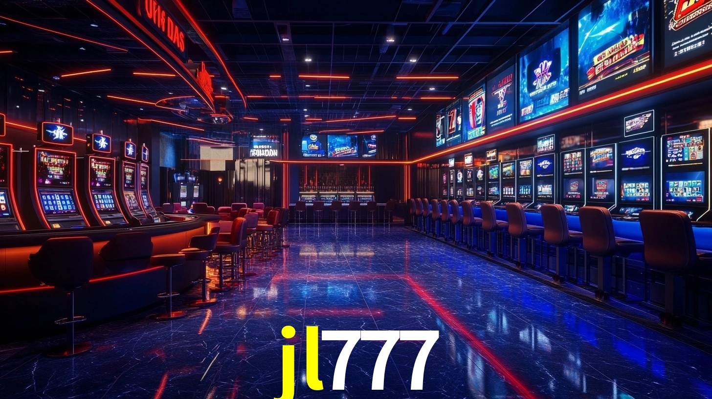 Programa VIP jl777