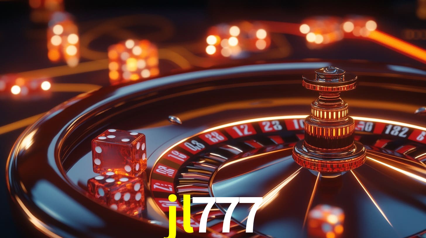 jl777 bet