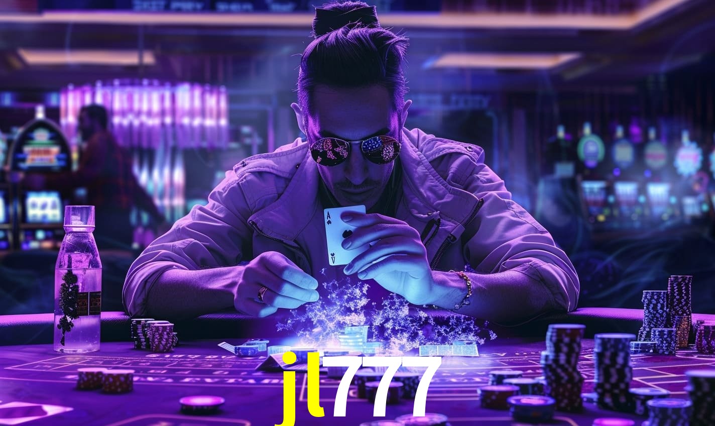 Spaceman Game jl777