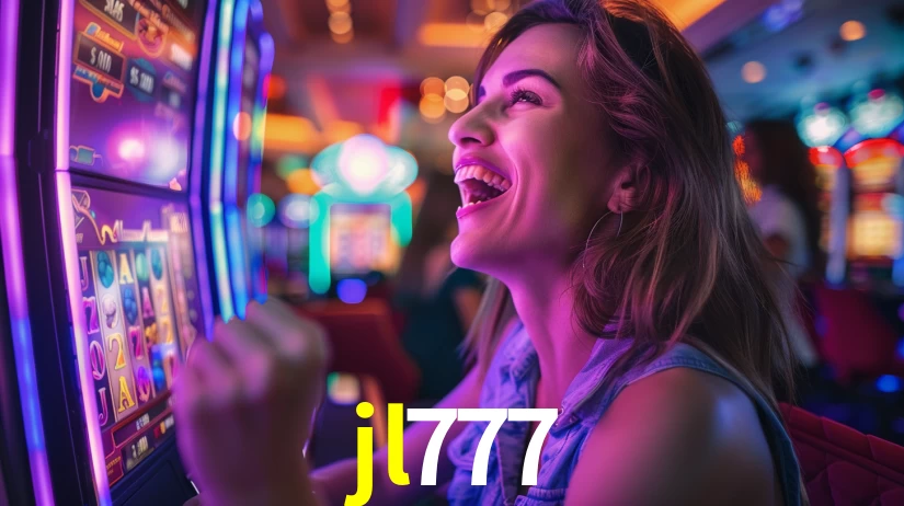 jl777,jl777.com