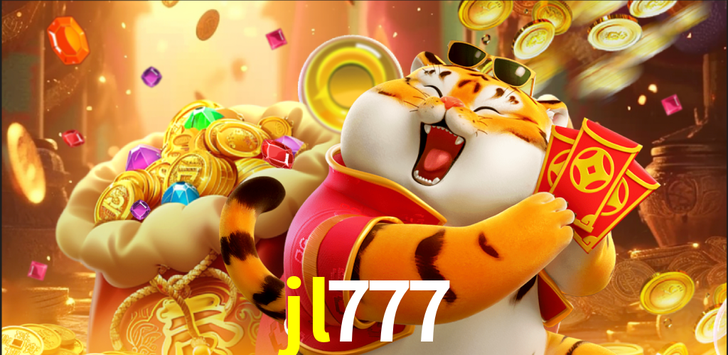 jl777,jl777.com