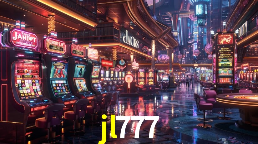 Games Directory jl777