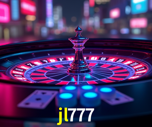 Explorando a Categoria de Eventos em Apostas na jl777