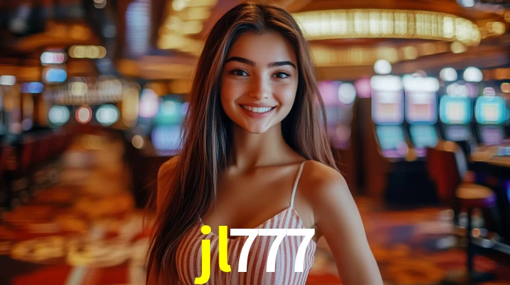 Premium Interface jl777
