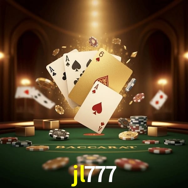 Crash Games Strategies jl777