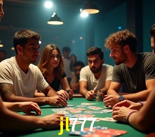 Slots com jackpots e giros grátis na jl777