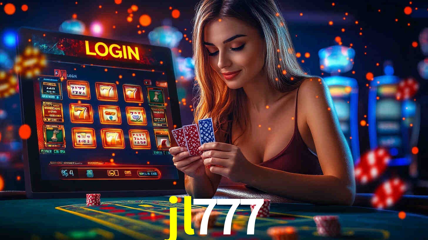 jl777,jl777.com