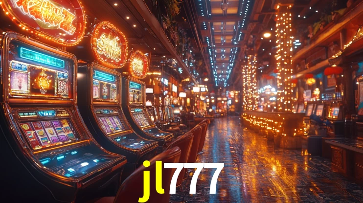 jl777