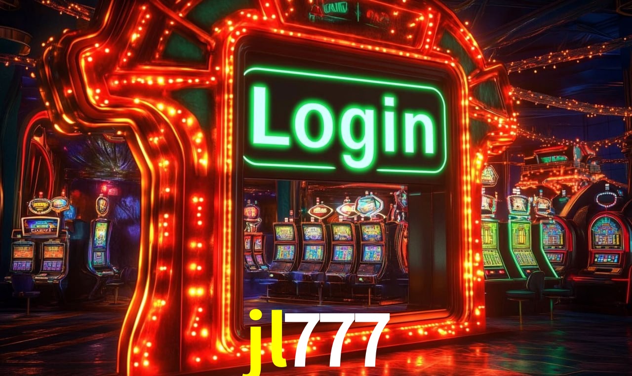 Jogo Aviator jl777