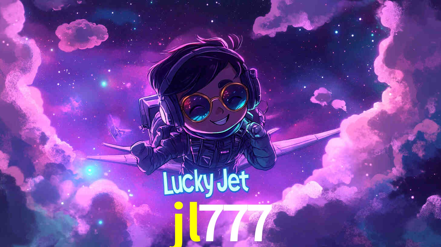 Inovações de Jogos na jl777: O Futuro das Experiências Interativas