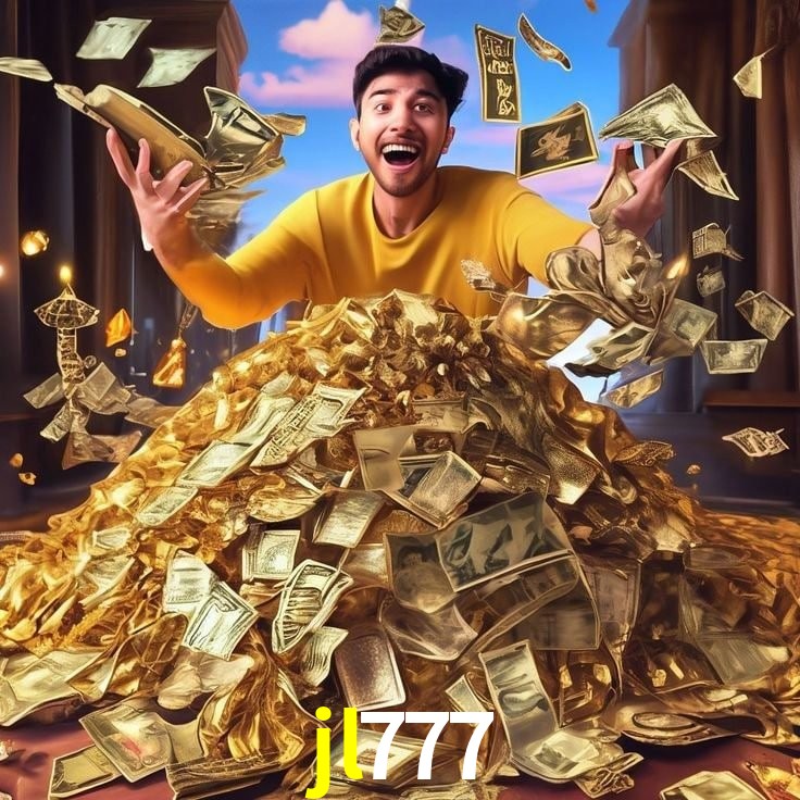 Torneios jl777
