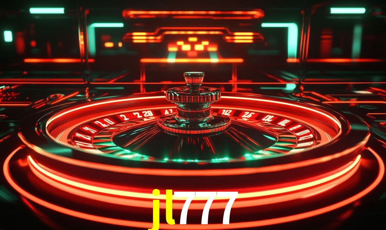 Descubra a Magia dos Jogos de Arcade no jl777