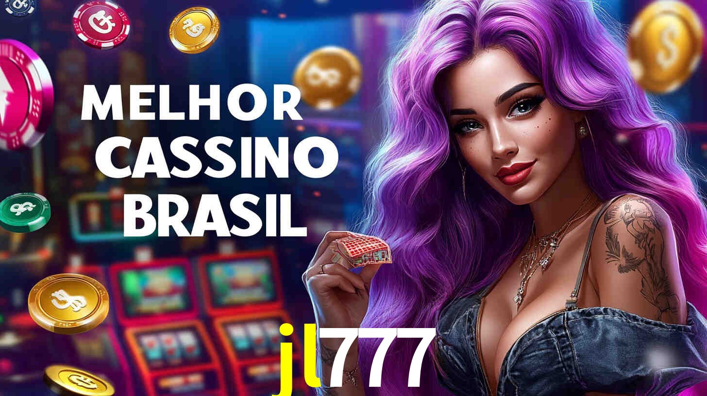 A Experiência Imersiva dos Cassinos Ao Vivo no jl777