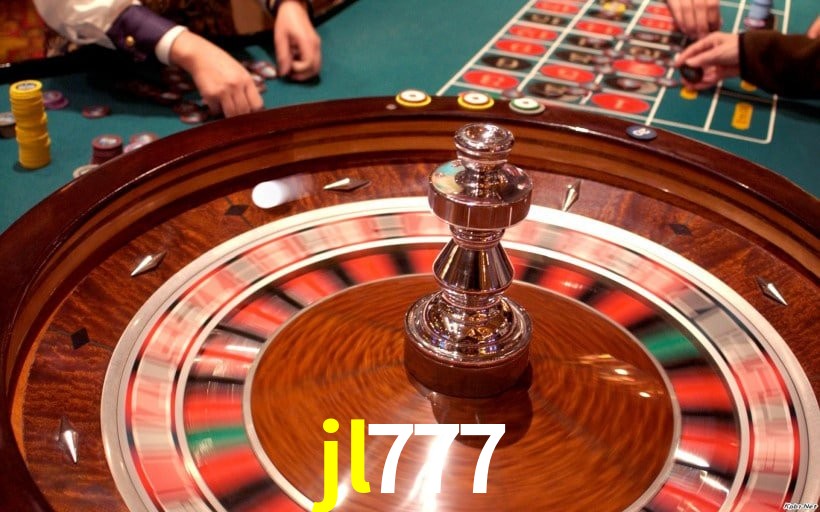 Jogos Exclusivos jl777