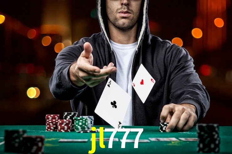 jl777.com