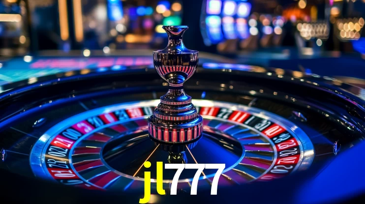 jl777,jl777.com