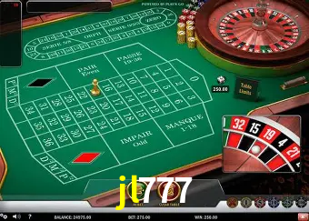 Jogos de mesa e apostas rápidas na jl777