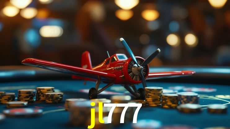 Slot Games jl777