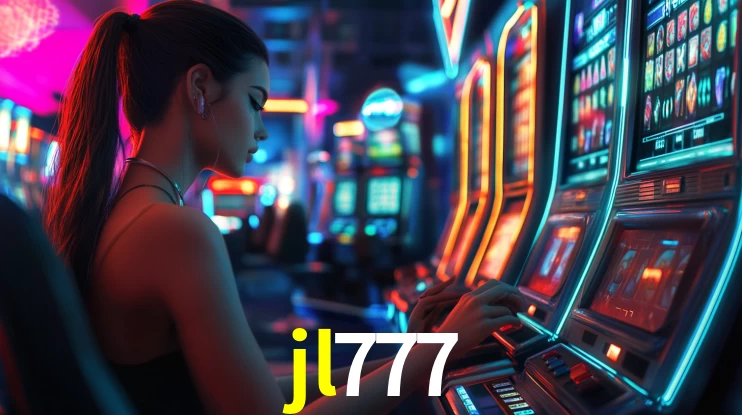 jl777 bet