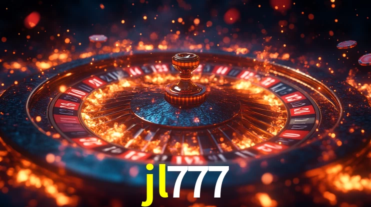 Explore as vantagens do jl777: serviço profissional e confiabilidade