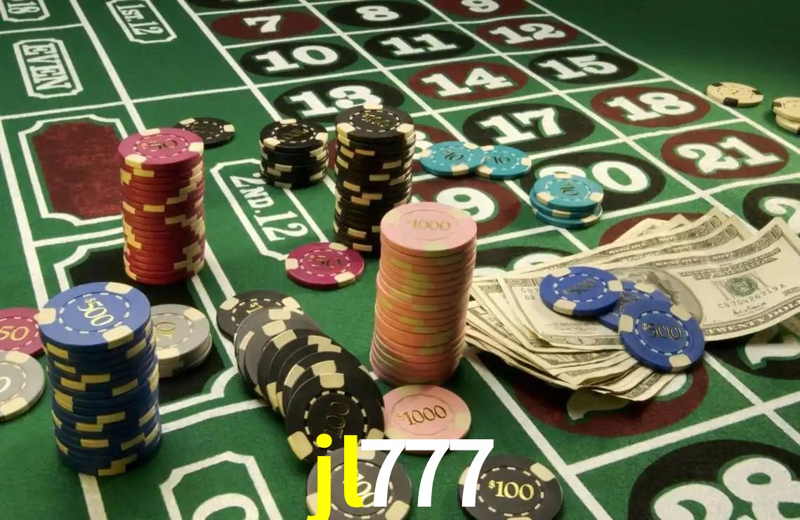 jl777