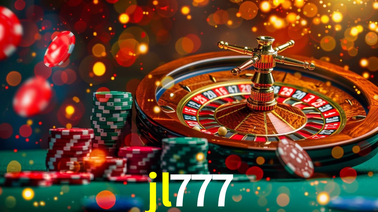 Inovações de Jogos na jl777: O Futuro das Experiências Interativas