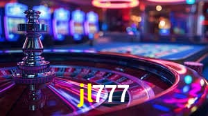 Apostas de Basquete jl777