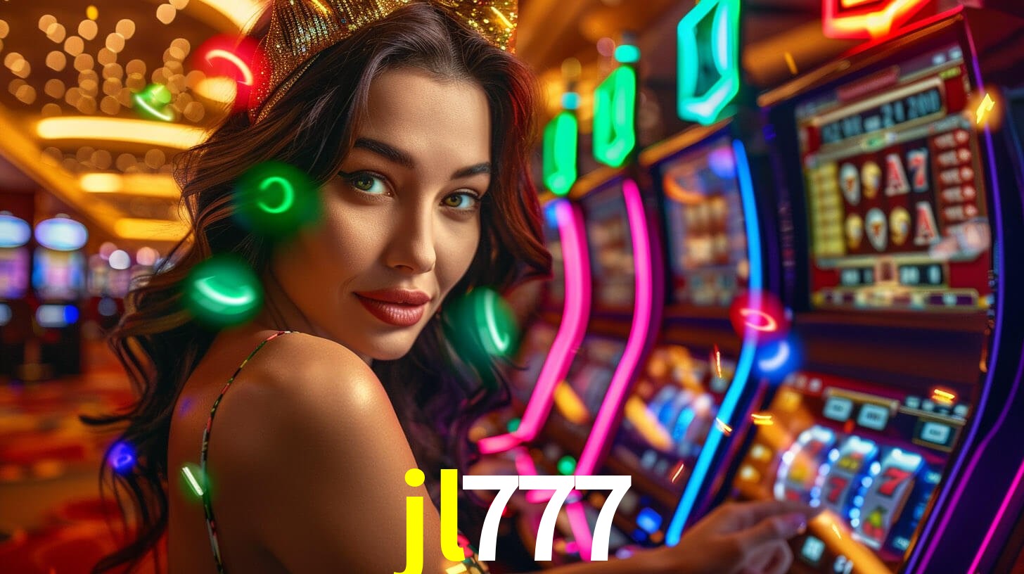 Apostas com odds competitivas na jl777
