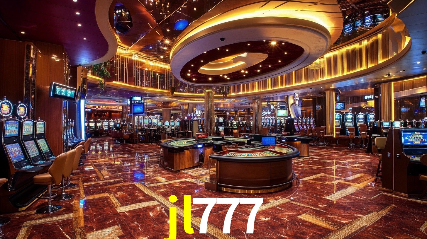 Tournaments jl777