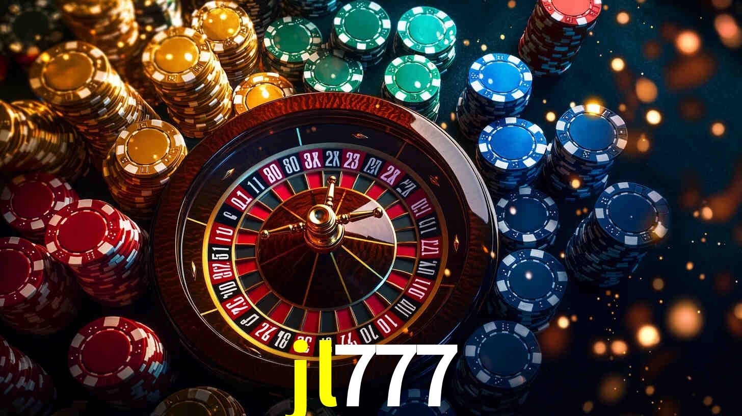 Exclusive Games jl777