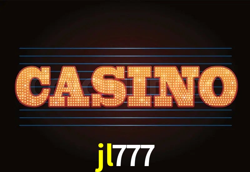 Estatísticas Esportivas jl777