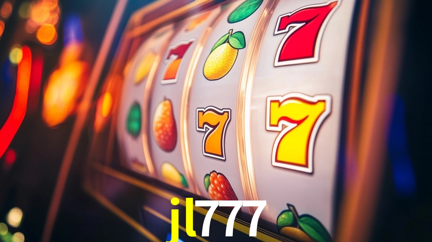 Cashback e recargas na jl777