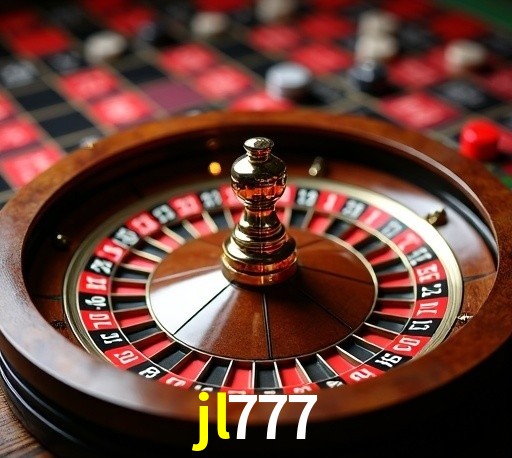 Variedade de jogos na jl777