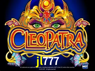 Bônus após cadastro na jl777