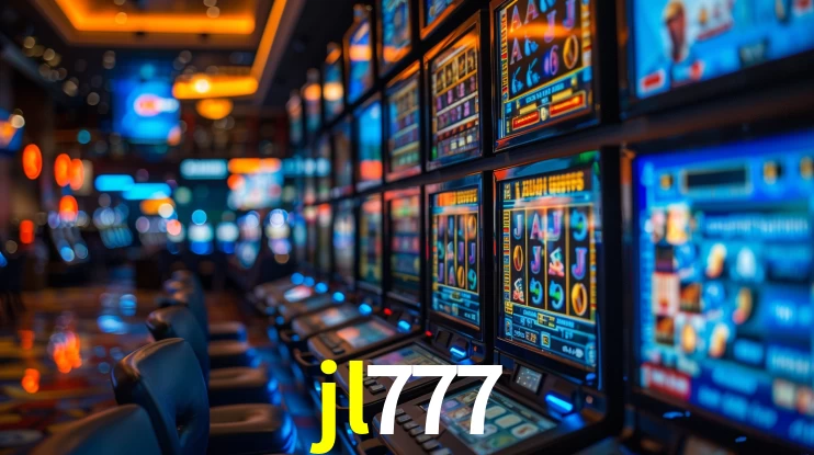 Responsive Design jl777