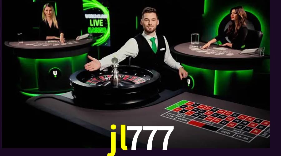 Platform Technology jl777