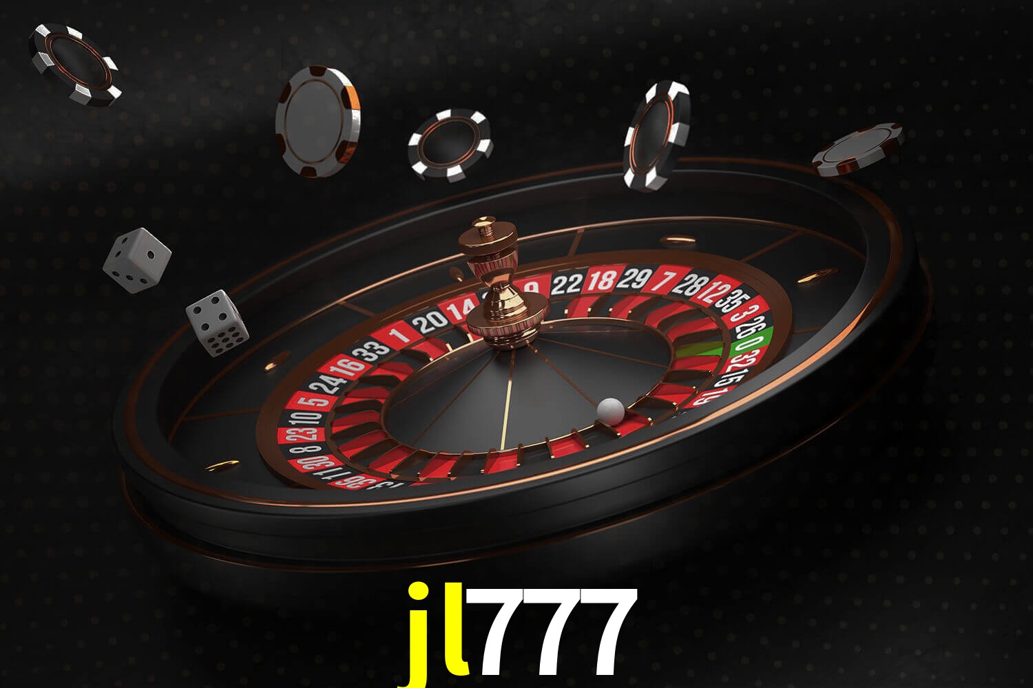 jl777,jl777.com