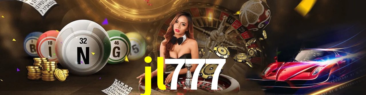 Canal oficial no Telegram da jl777