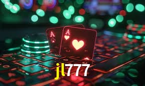Apostas de Tênis jl777