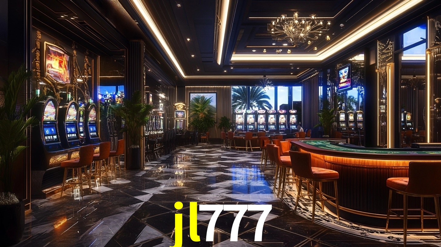 jl777 App Interface