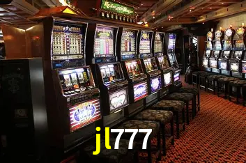 Inovações de Jogos na jl777: O Futuro das Experiências Interativas