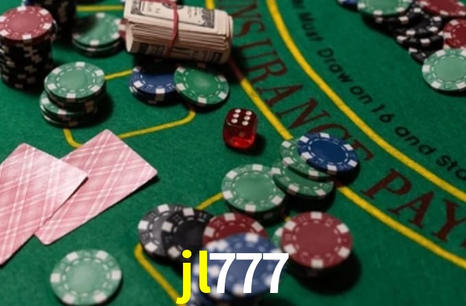 jl777