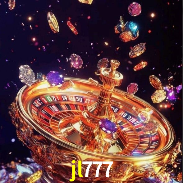 Especiais de Fim de Semana jl777